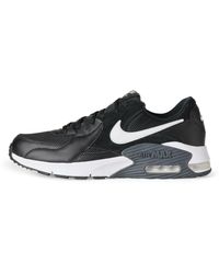Nike - Air Max Excee Sneaker - Lyst