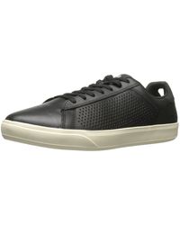 skechers go vulc