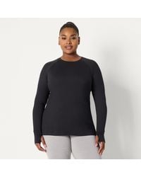 Amazon Essentials - Supersoftes - Lyst