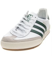 adidas - Jeans - Lyst