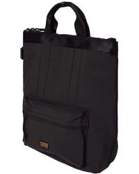 G-Star RAW - Functional Rucksack Backpack - Lyst
