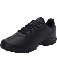 PUMA - Equate Sl Hardloopschoen Met Straat - Lyst