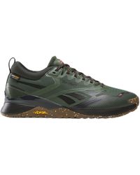 Reebok - Nano X4 Adventure - Lyst