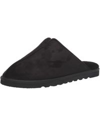 بعناية أبدي تفاحة skechers zapatillas casa hombre - muradesignco.com