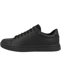 Geox - U Baltmoore - Lyst