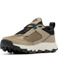 Columbia - Hatana Breathe Low Rise Trekking And Hiking Shoes - Lyst