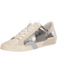 Dolce Vita - Zina Sneaker - Lyst