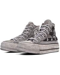 converse donna camoscio converse donna camoscio
