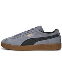 PUMA - Chaussure Sneakers Delphin - Lyst