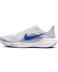 Nike - Pegasus 41 Sneakers Voor - Lyst