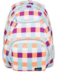 Roxy - Medium Backpack For - Lyst