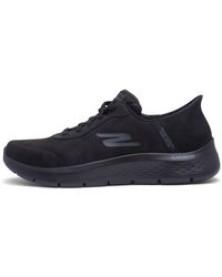Skechers - Go Walk Flex-Smooth Motion - Lyst