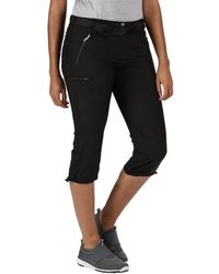 Regatta - Xert Leichte - Lyst