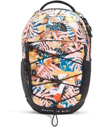 The North Face - Borealis Mini Laptop Backpack - Lyst