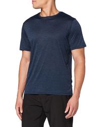 Regatta - Fingal Edition T-Shirt - Lyst