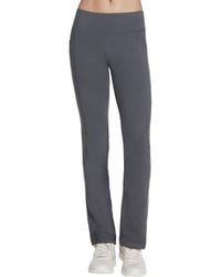 Skechers - Go Walk OG Pant Jogginghose - Lyst