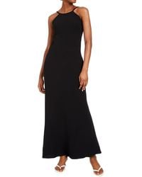 calvin klein cd6b1850