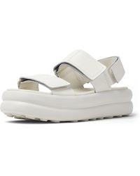 Camper - 2-strap Sandal - Lyst