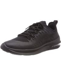 Nike - Air Max Axis Running Shoes - Lyst