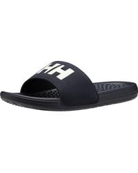 Helly Hansen - Slide - Lyst