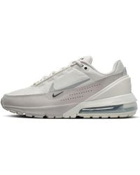 Nike - Air Max Pulse Shoes - Lyst