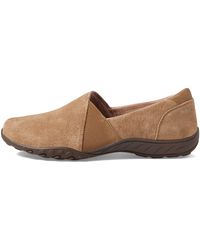 Skechers - Breathe Easy-Kindred - Lyst