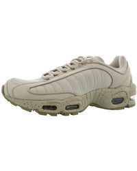 Nike - Air Max Tailwind Iv Sp Trainers Sneakers Shoes Bv1357 - Lyst