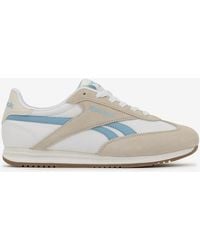 Reebok - World 70 - Lyst
