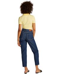 Tommy Hilfiger - Tapered Rw A Ace Ww0ww45417 - Lyst