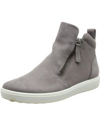 Women's Ecco Boots $64 | - Page 8