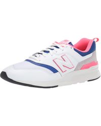new balance 720v1