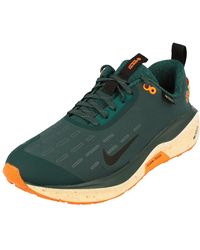 Nike - Reactx Infinity Rn 4 Gtx S Running Trainers Fb2204 Sneakers Shoes - Lyst