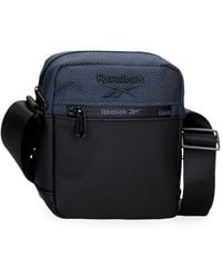 Reebok - Roger Umhängetasche von Joumma Bags by Joumma Bags - Lyst