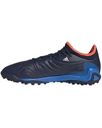 adidas - Copa Sense.3 Tf S Football Boots Trainers - Lyst