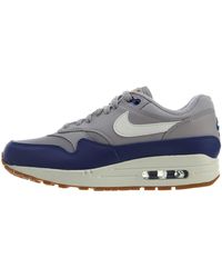nike air max 1 amazon