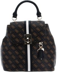 Guess Backpacks for Women | Online Sale 