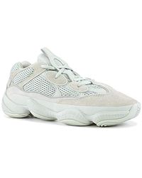 New Balance Suede 996 Trainers Moonstrucksea Salt for Men New Balance Suede 996 Trainers Moonstrucksea Salt for Men