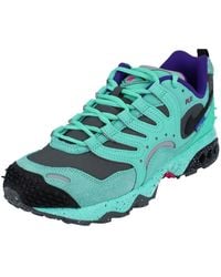 Nike - Air Terra Humara Uomo Trainers FN7546 Sneakers Scarpe - Lyst