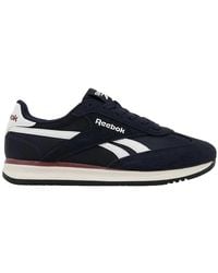 Reebok - World 70 - Lyst