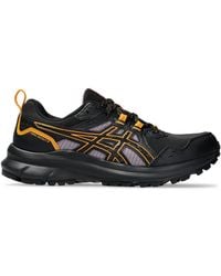 Asics - Trail Scout 3 - Lyst