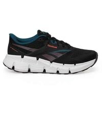 Reebok - Zig Dynamica 5 - Lyst