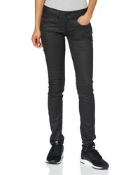 G-Star RAW Jeans for Women - Up to 76% off | Lyst