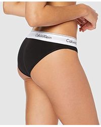 Ensembles De Lingerie Calvin Klein Pour Femme Jusqu A 50 Sur Lyst Fr