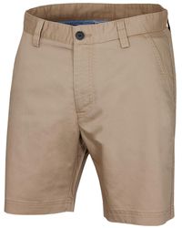 Calvin Klein - Khaki - 40" - Lyst