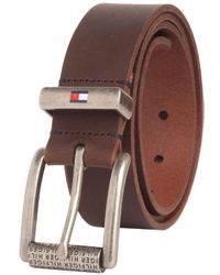 tommy belt sale