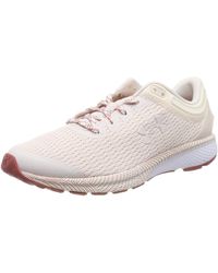 under armour charged escape 2 chrome w