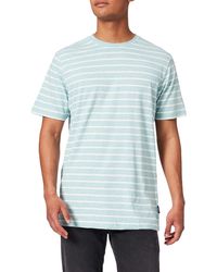 Camisetas y polos Springfield de hombre: hasta el 56 % de descuento | Lyst