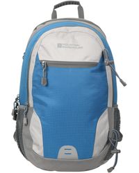 Mountain Warehouse - 47cm X 31cm X - Lyst