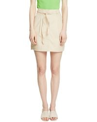 Esprit - S 044ee1d316 Skirt - Lyst