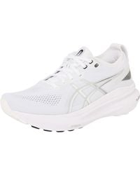 Asics - Gel-Kayano 31 - Lyst